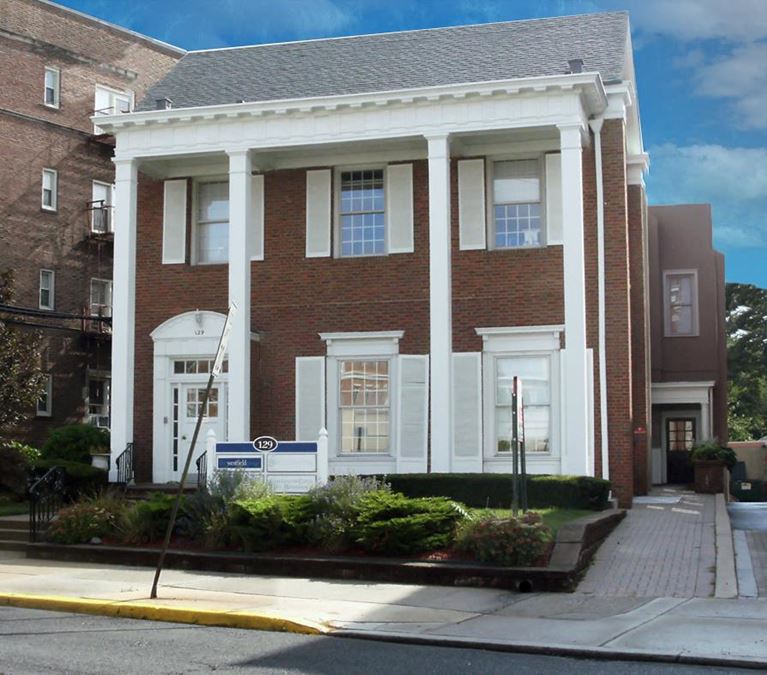 129 Summit Ave, Summit, NJ CommercialSearch